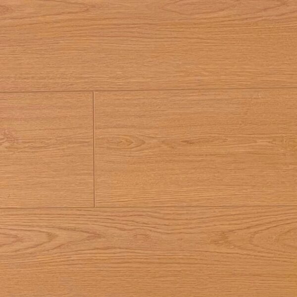 NAF-Floors@Work AquaPlus Select Rigid SPC Core Vinyl Bracebridge 9/32" x 60" x 7-3/32" |7 mm Thickness