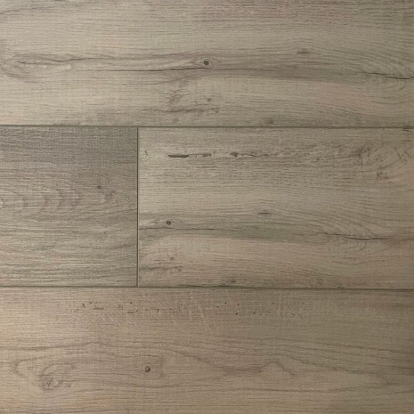 NAF-Floors@Work AquaPlus Select Rigid SPC Core Vinyl Tobermory 9/32" x 60" x 7-3/32" |7 mm Thickness