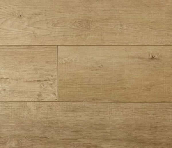naf-floors@work aquaplus select rigid spc core vinyl wasaga 9/32" x 60" x 7-3/32" |7 mm thickness