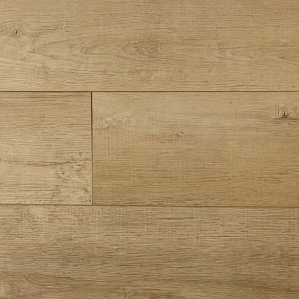 NAF-Floors@Work AquaPlus Select Rigid SPC Core Vinyl Wasaga 9/32" x 60" x 7-3/32" |7 mm Thickness
