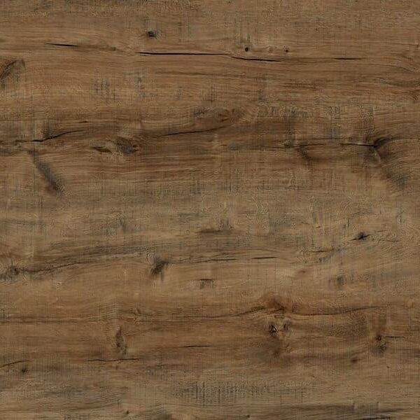 NAF-Floors@Work AquaPlus Select Rigid SPC Core Vinyl Muskoka 9/32" x 60" x 7-3/32" |7 mm Thickness