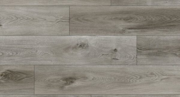 naf-floors@work aquaplus select rigid spc core vinyl collingwood 9/32" x 60" x 7-3/32" |7 mm thickness