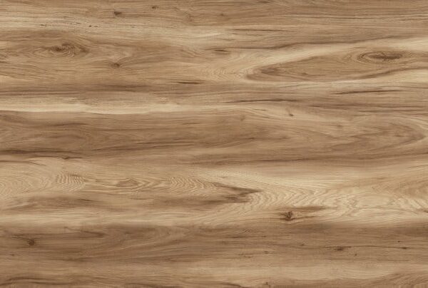 NAF-Floors@Work AquaPlus Select Rigid SPC Core Vinyl Davisville 9/32" x 60" x 7-3/32" |7 mm Thickness