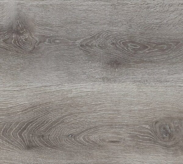 NAF-Floors@Work AquaPlus Select Rigid SPC Core Vinyl Bay 9/32" x 60" x 7-3/32" |7 mm Thickness