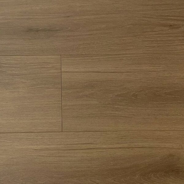 NAF-Floors@Work 12mm Waterproof Laminate Ontario 1/2" x 47-3/4" x 7-23/32" |12 mm Thickness