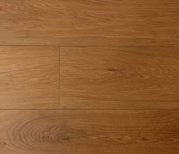 naf-floors@work 12mm waterproof laminate molson 1/2" x 47-3/4" x 7-23/32" |12 mm thickness