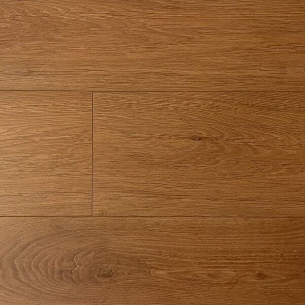 NAF-Floors@Work 12mm Waterproof Laminate Molson 1/2" x 47-3/4" x 7-23/32" |12 mm Thickness
