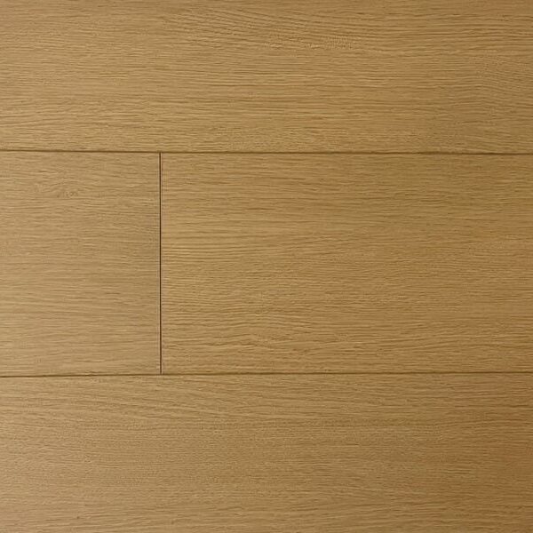 NAF-Floors@Work 12mm Waterproof Laminate St. Joseph 1/2" x 47-3/4" x 7-23/32" |12 mm Thickness