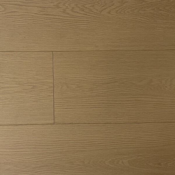 NAF-Floors@Work 12mm Waterproof Laminate Sandy 1/2" x 47-3/4" x 7-23/32" |12 mm Thickness