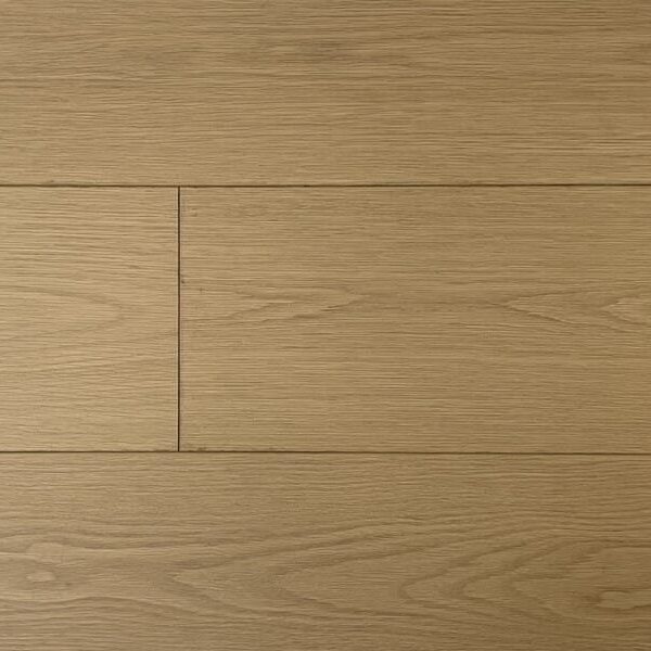 NAF-Floors@Work 12mm Waterproof Laminate Erie 1/2" x 47-3/4" x 7-23/32" |12 mm Thickness