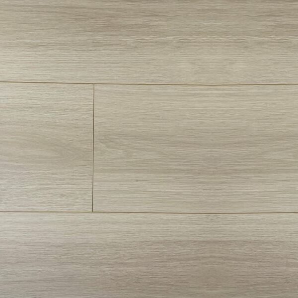 NAF-Floors@Work NAF 12mm Laminates Zeus 1/2" x 47-7/8" x 7-11/16" |12 mm Thickness