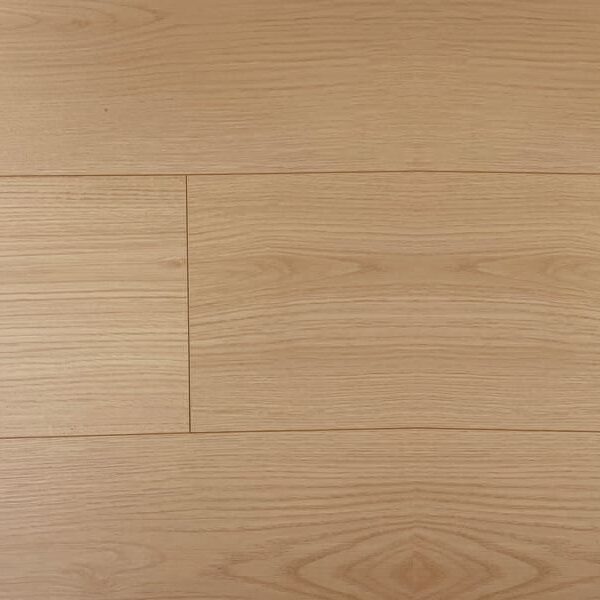 NAF-Floors@Work NAF 12mm Laminates Apollo 1/2" x 47-7/8" x 7-11/16" |12 mm Thickness