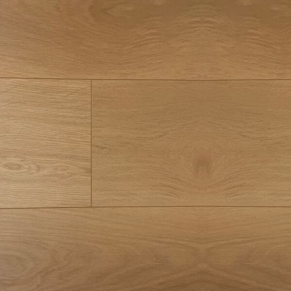 NAF-Floors@Work NAF 12mm Laminates Aphrodite 1/2" x 47-7/8" x 7-11/16" |12 mm Thickness