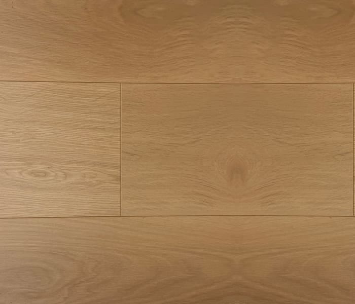 naf-floors@work naf 12mm laminates aphrodite 1/2" x 47-7/8" x 7-11/16" |12 mm thickness 1 naf-floors@work naf 12mm laminates aphrodite 1/2" x 47-7/8" x 7-11/16" |12 mm thickness