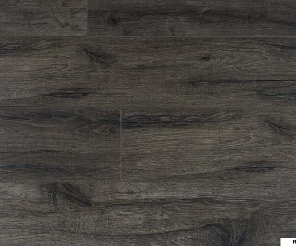 NAF-Floors@Work NAF 12mm Laminates Rustic Sage 1/2" x 47-7/8" x 7-11/16" |12 mm Thickness