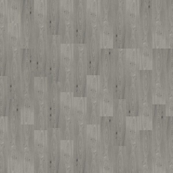 NAF-Floors@Work NAF 12mm Laminates Vessel Grey 1/2" x 47-7/8" x 7-11/16" |12 mm Thickness