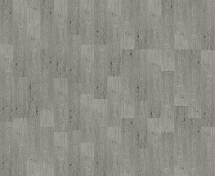naf-floors@work naf 12mm laminates vessel grey 1/2" x 47-7/8" x 7-11/16" |12 mm thickness 1 naf-floors@work naf 12mm laminates vessel grey 1/2" x 47-7/8" x 7-11/16" |12 mm thickness