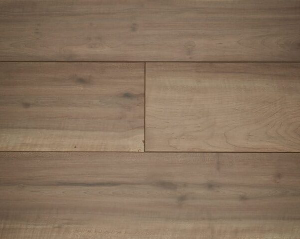 NAF-Floors@Work NAF 12mm Laminates Sahara 1/2" x 47-7/8" x 7-11/16" |12 mm Thickness