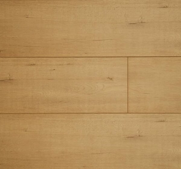 NAF-Floors@Work NAF 12mm Laminates Rubato 1/2" x 47-7/8" x 7-11/16" |12 mm Thickness