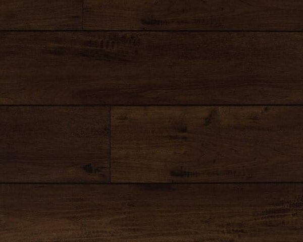 NAF-Floors@Work NAF 12mm Laminates Antique Maple 1/2" x 47-7/8" x 7-11/16" |12 mm Thickness