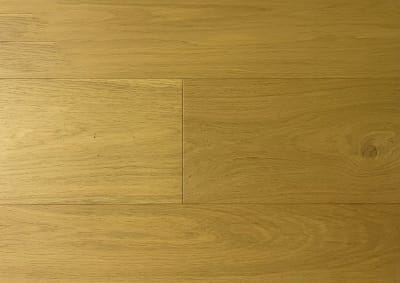 NAF-Floors@Work Designer Collection Picasso 3/4" x 7-1/2" x 74-3/4" |18 mm Thickness