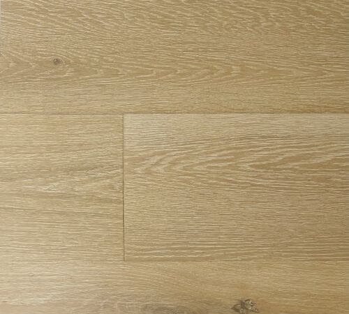 NAF-Floors@Work Designer Collection Dali 3/4" x 7-1/2" x 74-3/4" |18 mm Thickness