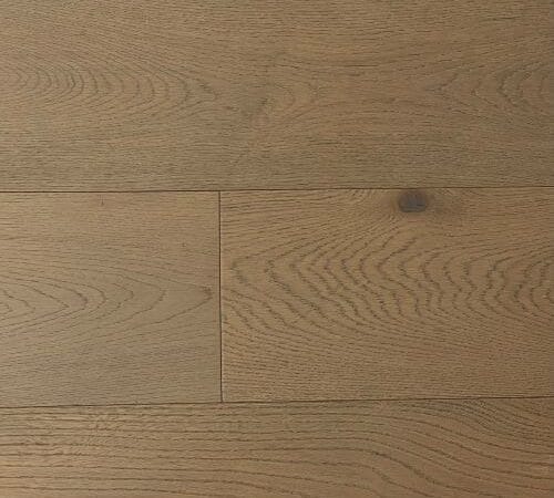 NAF-Floors@Work Designer Collection Da Vinci 3/4" x 7-1/2" x 74-3/4" |18 mm Thickness