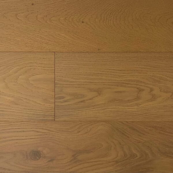 NAF-Floors@Work Designer Collection Monet 3/4" x 7-1/2" x 74-3/4" |18 mm Thickness