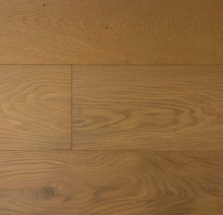 naf-floors@work designer collection monet 3/4" x 7-1/2" x 74-3/4" |18 mm thickness 1 naf-floors@work designer collection monet 3/4" x 7-1/2" x 74-3/4" |18 mm thickness