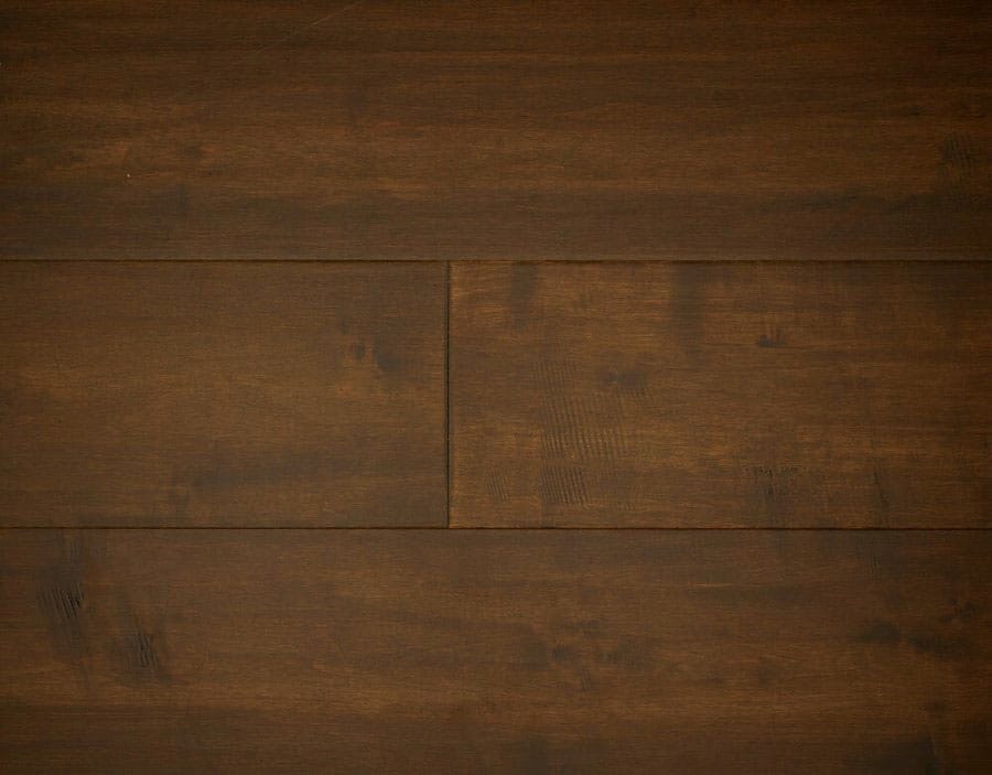 naf-floors@work naf maple cappuccino 3/4" x 6-1/2" x 70-7/8" |18 mm thickness 1 naf-floors@work naf maple cappuccino 3/4" x 6-1/2" x 70-7/8" |18 mm thickness