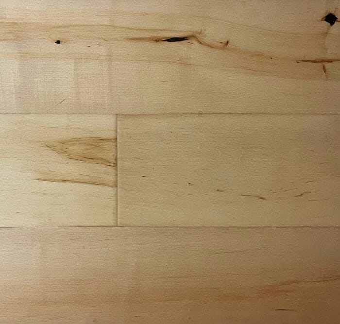 naf-floors@work naf maple americano 3/4" x 6-1/2" x 70-7/8" |18 mm thickness 1 naf-floors@work naf maple americano 3/4" x 6-1/2" x 70-7/8" |18 mm thickness