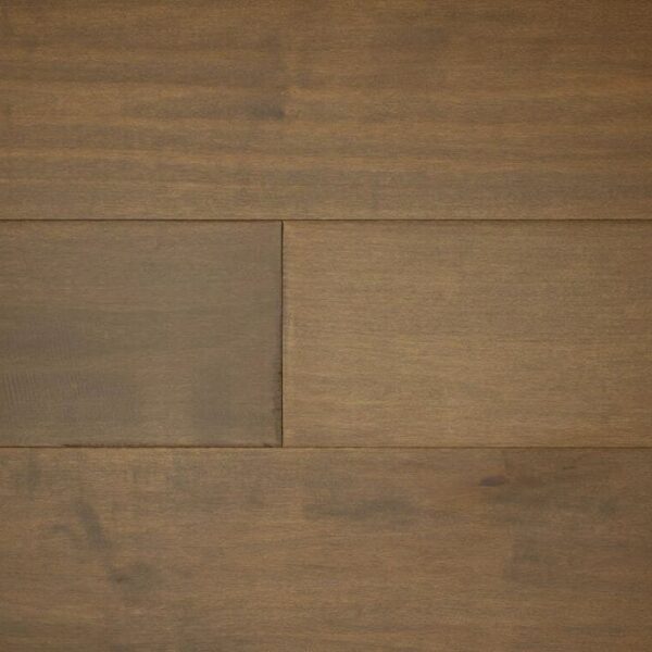 NAF-Floors@Work NAF Maple Capri 3/4" x 6-1/2" x 70-7/8" |18 mm Thickness