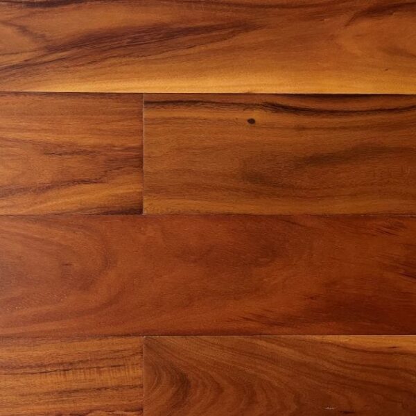 NAF-Floors@WorkNAF Exotic Walnut Tan 3/4" x 5" x RL (up to 47-1/4") |18 mm Thickness