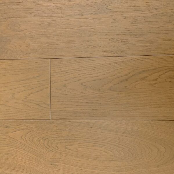 NAF-Floors@Work Regal Collection Suriname 3/4" x 7-1/2" x RL (up to 74.80") |18 mm Thickness