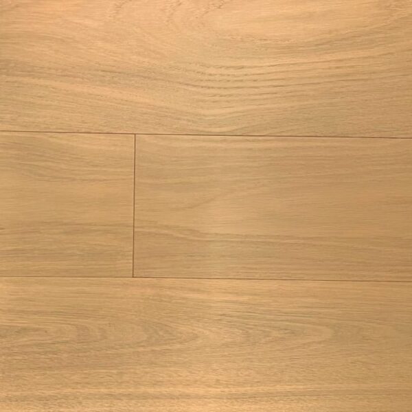 NAF-Floors@Work Regal Collection Guyana 3/4" x 7-1/2" x RL (up to 74.80") |18 mm Thickness