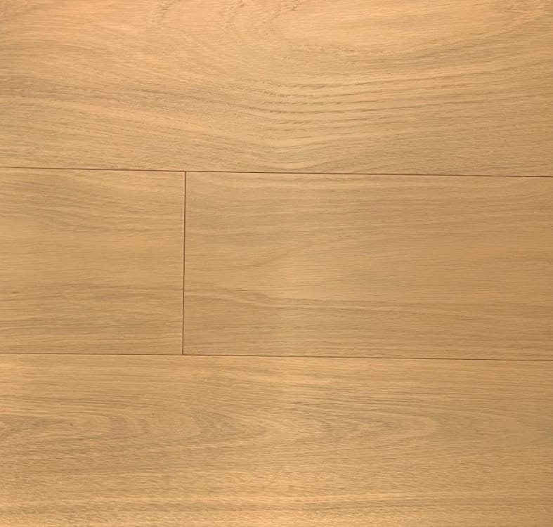 naf-floors@work regal collection guyana 3/4" x 7-1/2" x rl (up to 74.80") |18 mm thickness 1 naf-floors@work regal collection guyana 3/4" x 7-1/2" x rl (up to 74.80") |18 mm thickness