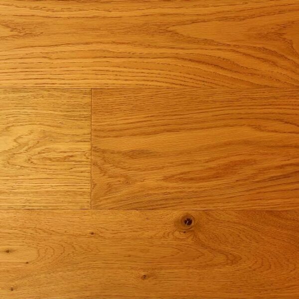 NAF-Floors@Work Regal Collection Torino 3/4" x 7-1/2" x RL (up to 74-13/16") |18 mm Thickness