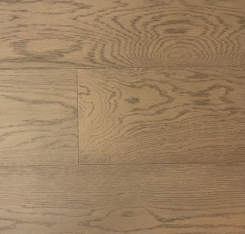 naf-floors@work regal collection cuba 3/4" x 7-1/2" x rl (up to 74-13/16") |18 mm thickness 1 naf-floors@work regal collection cuba 3/4" x 7-1/2" x rl (up to 74-13/16") |18 mm thickness