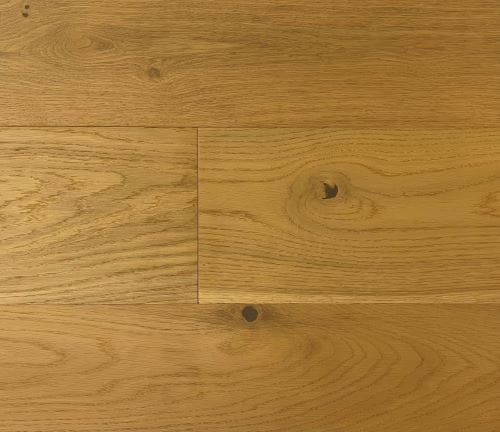 NAF-Floors@Work Regal Collection Barbados 3/4" x 7-1/2" x RL (up to 74-13/16") |18 mm Thickness