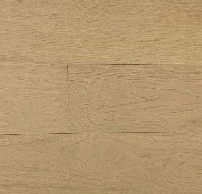 naf-floors@work naf t&g engineered wirebrushed oak naples 6-1/2" x 3/4" x rl(up to 47-13/16") |18 mm thickness 1 naf-floors@work naf t&g engineered wirebrushed oak naples 6-1/2" x 3/4" x rl(up to 47-13/16") |18 mm thickness