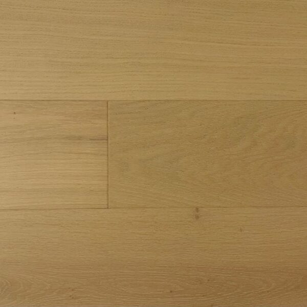 NAF-Floors@Work NAF T&G Engineered Wirebrushed Oak Florence 6-1/2" x 3/4" x RL(up to 47-13/16") |18 mm Thickness