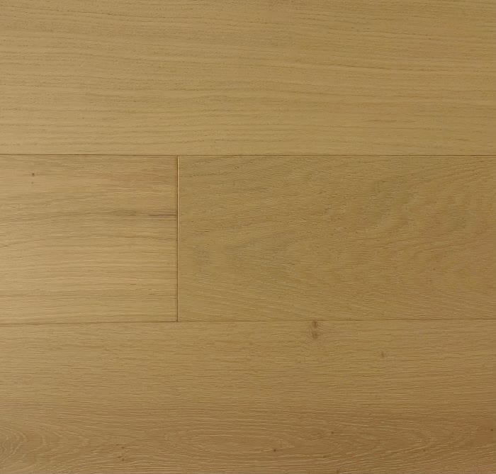 naf-floors@work naf t&g engineered wirebrushed oak florence 6-1/2" x 3/4" x rl(up to 47-13/16") |18 mm thickness 1 naf-floors@work naf t&g engineered wirebrushed oak florence 6-1/2" x 3/4" x rl(up to 47-13/16") |18 mm thickness