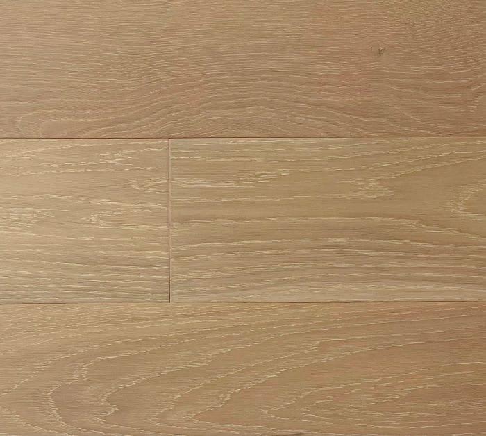 naf-floors@work naf t&g engineered wirebrushed oak oregon oak 6-1/2" x 3/4" x rl(up to 47-13/16") |18 mm thickness 1 naf-floors@work naf t&g engineered wirebrushed oak oregon oak 6-1/2" x 3/4" x rl(up to 47-13/16") |18 mm thickness