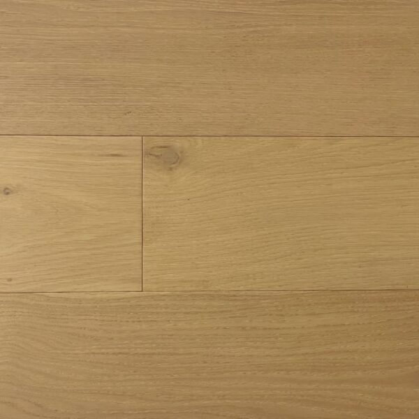NAF-Floors@Work NAF T&G Engineered Wirebrushed Oak Purdy 6-1/2" x 3/4" x RL(up to 47-13/16") |18 mm Thickness