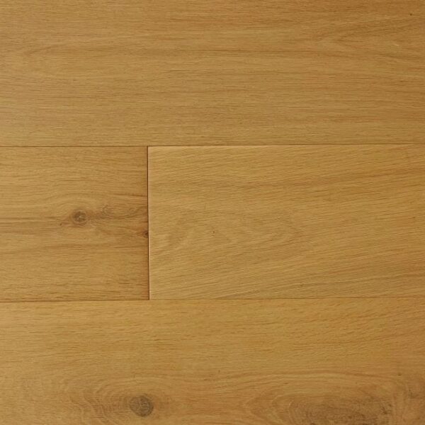 NAF-Floors@Work NAF T&G Engineered Wirebrushed Oak Rome 6-1/2" x 3/4" x RL(up to 47-13/16") |18 mm Thickness