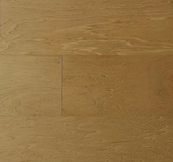 naf-floors@work naf engineered hardwood handscrapded t&g hickory millstone 6-1/2" x 3/4" x rl(up to naf-floors@work naf engineered hardwood handscrapded t&g hickory bronze 6-1/2" x 3/4" x rl(up to 70.86") |18 mm thickness") |18 mm thickness 1 naf-floors@work naf engineered hardwood handscrapded t&g hickory millstone 6-1/2" x 3/4" x rl(up to naf-floors@work naf engineered hardwood handscrapded t&g hickory bronze 6-1/2" x 3/4" x rl(up to 70.86") |18 mm thickness") |18 mm thickness