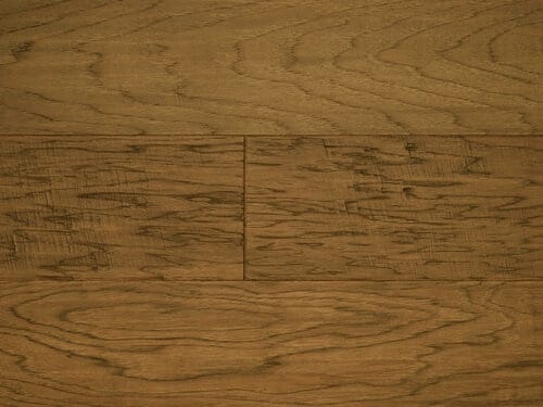 naf-floors@work naf engineered hardwood handscrapded t&g hickory downtown grey 6-1/2" x 3/4" x rl(up to 70.86") |18 mm thickness 1 naf-floors@work naf engineered hardwood handscrapded t&g hickory downtown grey 6-1/2" x 3/4" x rl(up to 70.86") |18 mm thickness
