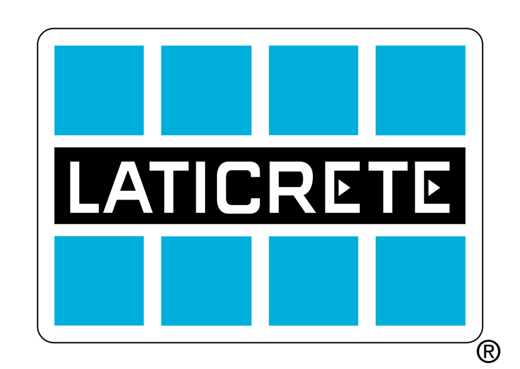 laticrete