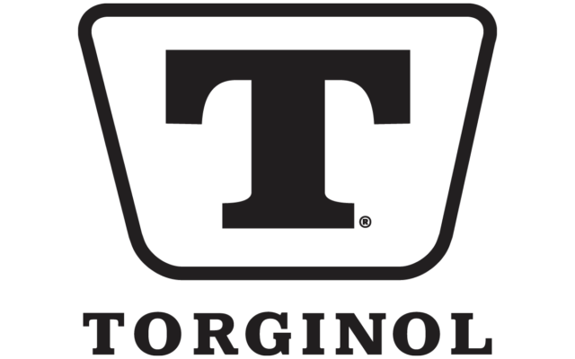 brands