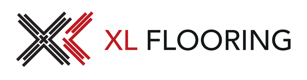 xl flooring